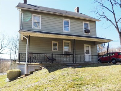 60 Shady Rd unit 5-6, Bath, PA 18014 - photo 4