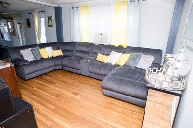 20 N Federal St, Lynn, MA 01905 - photo 5