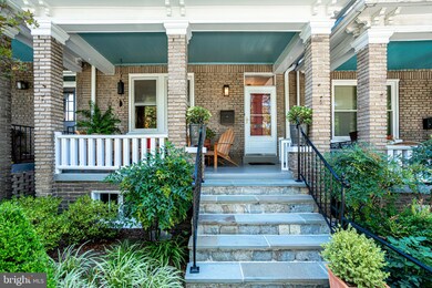 3721 Kansas Ave NW, Washington, DC 20010 - photo 2