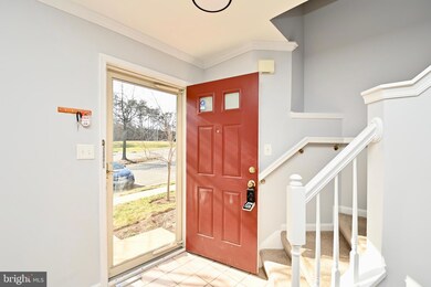 1734 Grover Glen Ct unit 147, Woodbridge, VA 22192 - photo 3