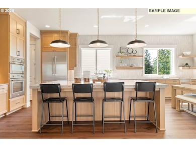 3784 Ridgewood Way, West Linn, OR 97068 - photo 4