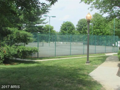 4 Egypt Farms Rd, Owings Mills, MD 21117 - photo 3