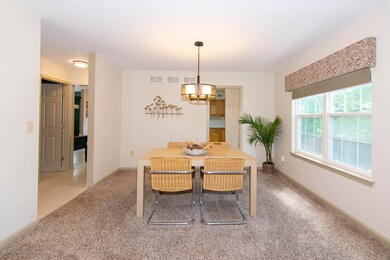 7 Mistaire Place, Howell, NJ 07731 - photo 4