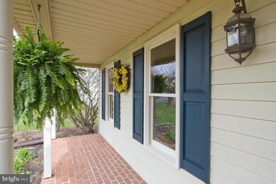 22 Charles Place, Brownstown, PA 17508 - photo 3