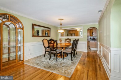 79 Virginia Ave, Haddon Township, NJ 08108 - photo 4