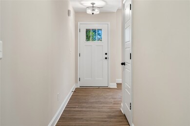 303 Elm Ave, Anderson, SC 29625 - photo 7