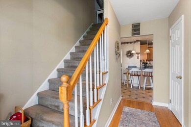 24 Driscoll Dr, Warminster, PA 18974 - photo 4