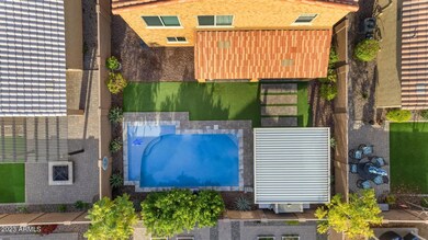 DJI_0022