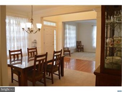 620 Suffolk Ct, Middletown, DE 19709 - photo 7