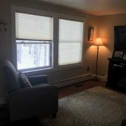 230 Circuit Rd, Ossipee, NH 03864 - photo 7