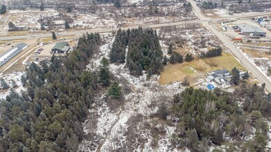 0 V L Northland Dr, Reed City, MI 49677 - photo 7