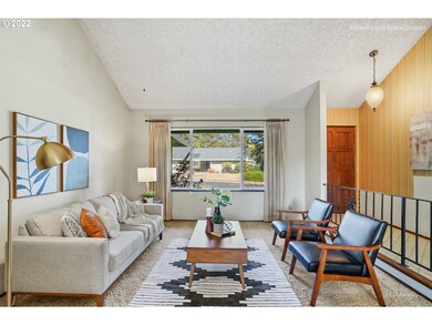 12260 SW Davies Rd, Beaverton, OR 97008 - photo 5