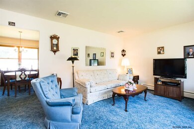 16 Surfwood Dr, Albany, NY 12205 - photo 2