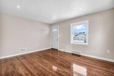 2109 W 19th Ave, Gary, IN 46404 - photo 7