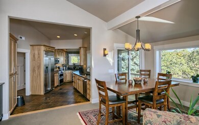 465 Dahlia Terrace, Eagle Point, OR 97524 - photo 7