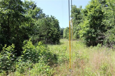 0 Armstrong unit 1017797, Fayetteville, AR 72701 - photo 5