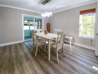 302 Atlantic Dr, Saint Simons Island, GA 31522 - photo 4