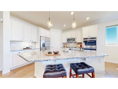 14931 Quince Way, Thornton, CO 80602 - photo 7