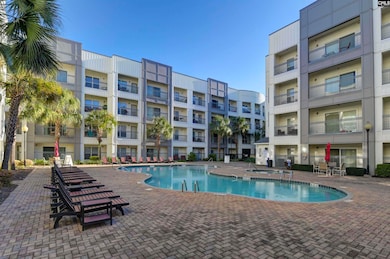 The Gates at Williams Brice unit 145, Columbia, SC 29201 - photo 2