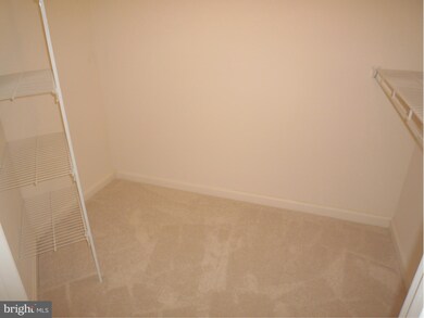 2509 Shelley Cir unit 2D, Frederick, MD 21702 - photo 7