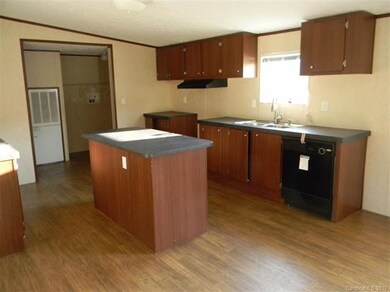 681 Cedar Grove Church Rd, Vale, NC 28168 - photo 6