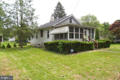 267 Harding Ave, Clementon, NJ 08021 - photo 3