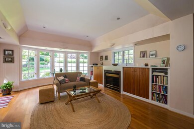 926 Black Rock Rd unit 176, Gladwyne, PA 19035 - photo 7