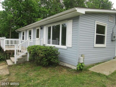 479 Potomac Run Rd, Fredericksburg, VA 22405 - photo 4