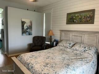 x master bedroom 5