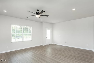 66 Neuse Hollow Ct, Clayton, NC 27527 - photo 6