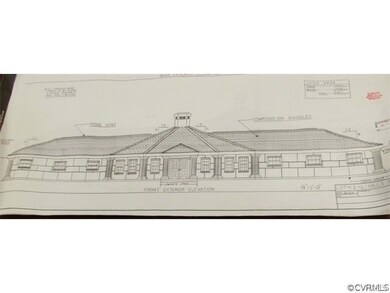 308 Hills Fork Ln, King William, VA 23086 - photo 3