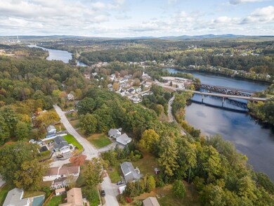 28 Pinnacle St, Hooksett, NH 03106 - photo 6