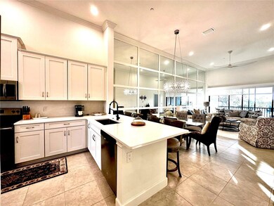 13604 Messina Loop unit 202, Bradenton, FL 34211 - photo 4