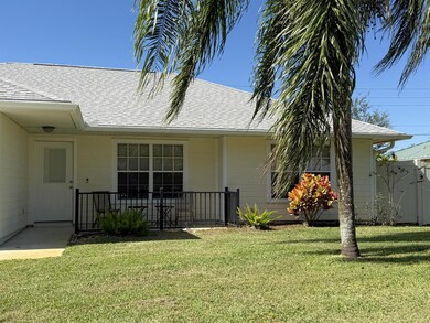 1835 17th Ave SW, Vero Beach, FL 32962 - photo 3