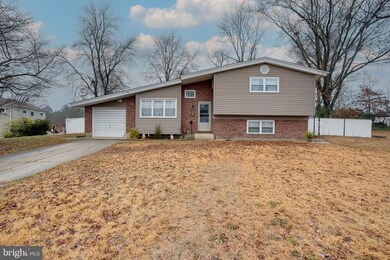 180 Sacramento Ct, Mantua, NJ 08051 - photo 2