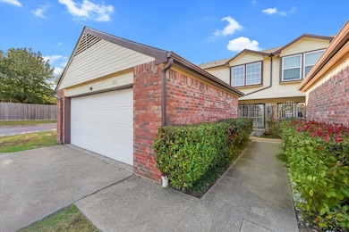 1001 Weston Dr, Garland, TX 75043 - photo 3