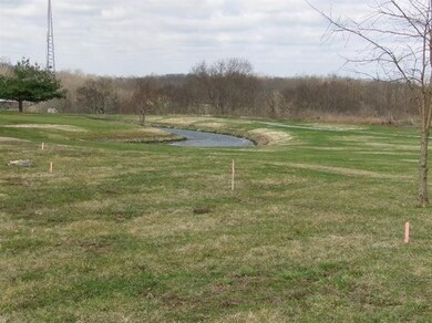 131 Woods Way, Frankfort, KY 40601 - photo 6