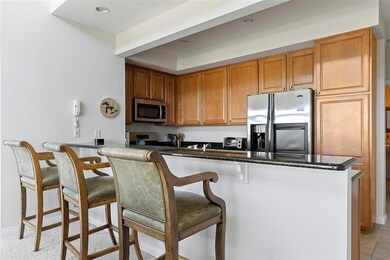 9290 Fairway View unit Building 10 Unit 4, Charlevoix, MI 49720 - photo 6