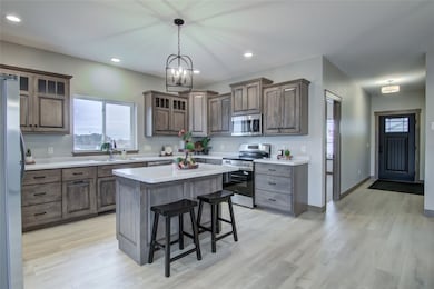 6483 Silver Lake Dr unit Lot 86, Eau Claire, WI 54703 - photo 7