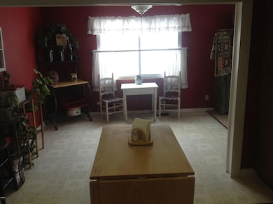 808 Hickory Dr, Marysville, OH 43040 - photo 6