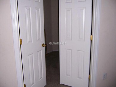 10558 Big Mill Ct, Las Vegas, NV 89135 - photo 6