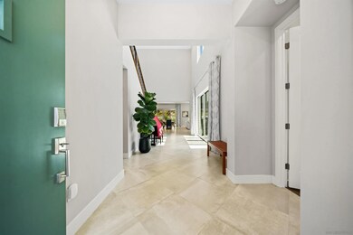 5347 Morning Sage Way, San Diego, CA 92130 - photo 3