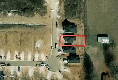 1106 Pawpaw Place, Oronogo, MO 64855 - photo 2