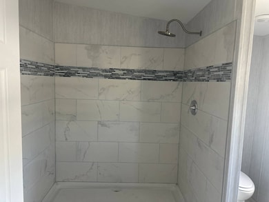 8100 E Spikemoss Ln, Inverness, FL 34450 - photo 4