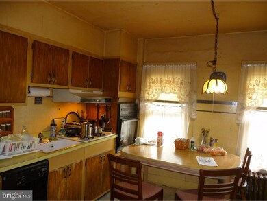 1414 Burkett Ave, West Deptford, NJ 08093 - photo 6