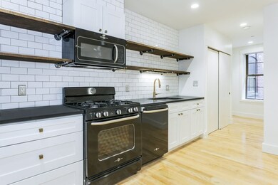 282 North St unit 9, Boston, MA 02113 - photo 6