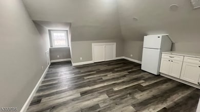 109 Wanaque Ave, Pompton Lakes, NJ 07442 - photo 5