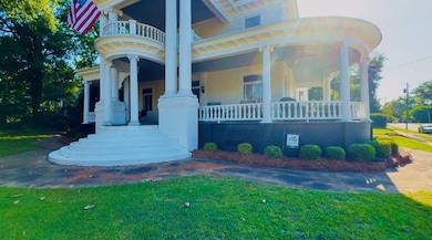 501 S Lee St, Americus, GA 31709 - photo 3