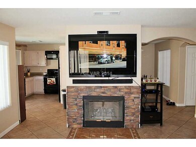 Property Photo.