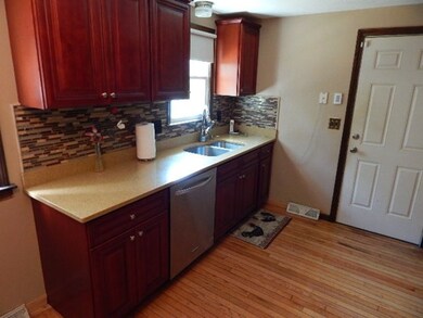 164 Field St, Brockton, MA 02302 - photo 6